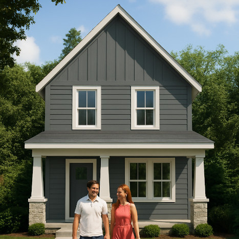 Aspen-Flagstone-sq