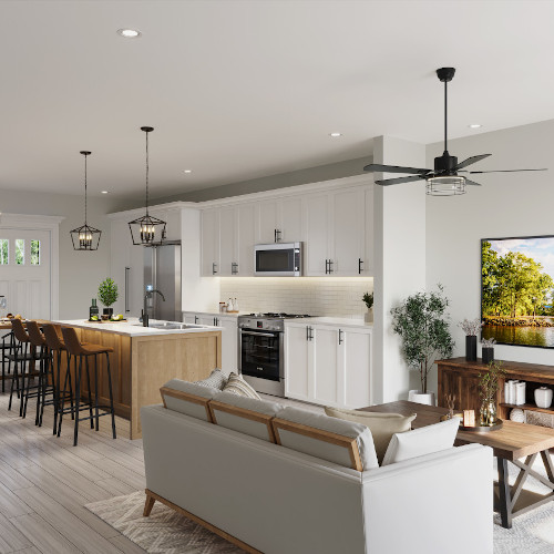 Interior-Living-Kitchen-sq