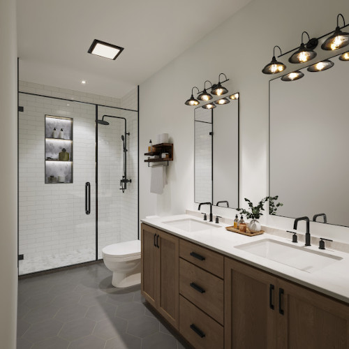 Interior-Primary-Bathroom-sq