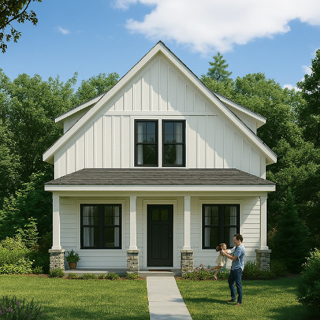 Mayberry-Natural-White-sq